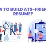 ATS-Friendly Resume